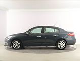 Renault Fluence (2014) Privilege 1.6 16V, Tempomat - náhled 2