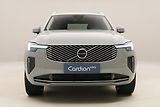 Volvo XC90 (2026) B5 AWD AUT BRIGHT PLUS 7míst - náhled 15