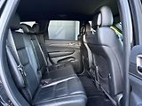 Jeep Grand Cherokee 3.0CRDi LIMITED !! GAR. KM!! - náhled 10