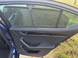 Škoda Superb (2023) 2,0tdi 147kw L&K 4x4 DSG - náhled 24