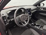Volvo XC40 T5 RECHARGE CZ - náhled 24