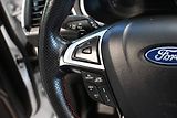 Ford S-MAX (2020) 2.0 ST-LINE 7 Míst LED ACC Web - náhled 14