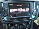 Volkswagen Tiguan 2,0   4X4 110KW - náhled 23