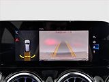 Mercedes-Benz GLB (2023) 200 d 4MATIC - náhled 16