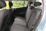 Hyundai i20 1,3 ČR, Klima, 87000KM - náhled 24