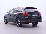 Subaru Outback 2,5 i 129kW Aut. AWD Kůže CZ - náhled 4