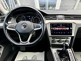 Volkswagen Passat 2,0TDI R-Line Design Navi - náhled 25