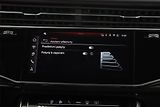 Audi SQ7 (2026) 4.0 TFSI, 360KAMERA, SOFTCLOSE - náhled 18