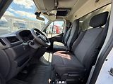 Renault Master 12 palet EURO 6 - náhled 11