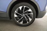 Volkswagen ID.4 (2021) Pro Perf. (82 kWh), SoH 86% - náhled 20
