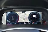 Škoda Octavia (2024) Style 1.5. 110 TSI 110 kW 6-st - náhled 28