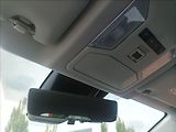 Toyota RAV4 2,5 Executive 4x4 - náhled 21