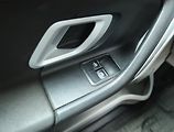 Škoda Fabia (2009) Ambition 1.2 12V, po STK - náhled 14