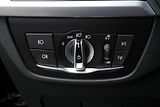 BMW X3 M40i, ČR, Tažné, Harman, ACC - náhled 28