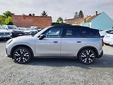 Mini Countryman SE ALL4 ELEKTRO 225kW - náhled 1