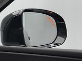 Volvo XC60 B5 AWD CORE CZ AUT 1.MAJ - náhled 19