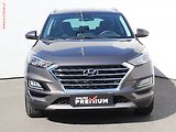 Hyundai Tucson (2019) 1.6 CRDi, navi - náhled 1