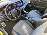 Škoda Octavia (2025) Combi 1.5 TSI SportLine - náhled 8