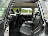 Subaru Forester (2019) 2,0i CVT Comfort * ZÁRUKA * - náhled 13