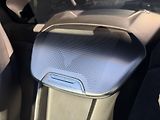 Chevrolet Corvette (2022) C8-TARGA-VÝFUK-LIFT-TOP-DPH - náhled 14