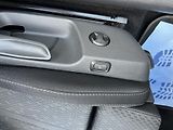 Škoda Octavia (2021) IV 2.0TDI*NEZ.TOPENÍ*TAŽNÉ*NAV - náhled 23
