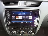 Škoda Octavia 1.0TSi 85kW DSG STYLE 1.MAJ - náhled 23
