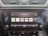 Škoda Superb (2017) 2.0 TDi, ČR, Ambition, DSG - náhled 11