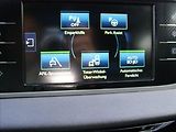 Citroën C4 Picasso 1,6   1 Majitel po STK 2x AL k - náhled 44