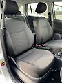 Škoda Fabia (2013) KOMBI DSG AUTOMAT - náhled 10