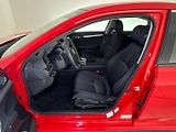 Honda Civic Comfort - náhled 7