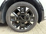 Kia Sportage (2025) 1,6 T-GDi GPF 4x4 7DCT GT-LINE - náhled 9