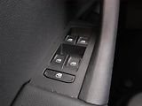 Škoda Octavia (2017) RS 2.0 TDI, Automat, ČR,1.maj - náhled 16