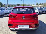 MG ZS 1.5i/78kW Emotion Plus - náhled 6