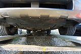 Subaru Outback (2004) 3,0R  H6 180 kW - náhled 43
