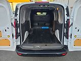 Ford Transit Connect L2 1.5 74kw Trend 1.Maj. ČR - náhled 9