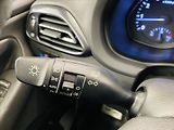 Hyundai i30 1,5 T-GDi 117kW DCT N-Line - náhled 14