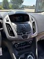 Ford Tourneo Connect (2015) GRAND - 7MÍST - L2 -DIGIKLIMA - náhled 26