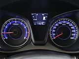 Hyundai ix20 (2012) 1.4 CVVT, ČR,1.maj - náhled 9