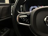 Volvo V60 T6 AWD RECHARGE INSCRIPTION  - náhled 23