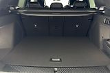 BMW X3 xDrive20d - náhled 16