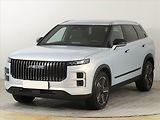 Jaecoo 7 (2026) 1.6 TGDI, SELECT, Ad. tempomat - náhled 1