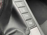 Volkswagen Passat (2011) 2.0TDi, Comfortline, TZ, - náhled 15