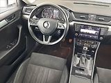 Škoda Superb (2016) 2.0 TDI, Automat, Kůže, Navi - náhled 7