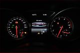 Mercedes-Benz GLA (2018) Urban 220 4MATIC - náhled 11