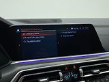 BMW X5 30d xDrive M-Paket REZERVACE - náhled 68