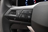 Seat Leon 1,5 TSI 85kW Style Záruka až 5 - náhled 23