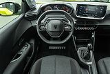 Peugeot 208 (2026) 1,2   EDITION Turbo 100 MAN6 - náhled 12