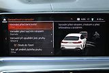 BMW X6 XDRIVE 40i G06 M-PAKET 245kW - náhled 34