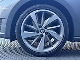 Seat Leon (2016) 1.4 TSi DSG FR, PANO, ACC      - náhled 44