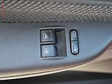 Škoda Fabia (2006) 1.2 i, Ambiente - náhled 11